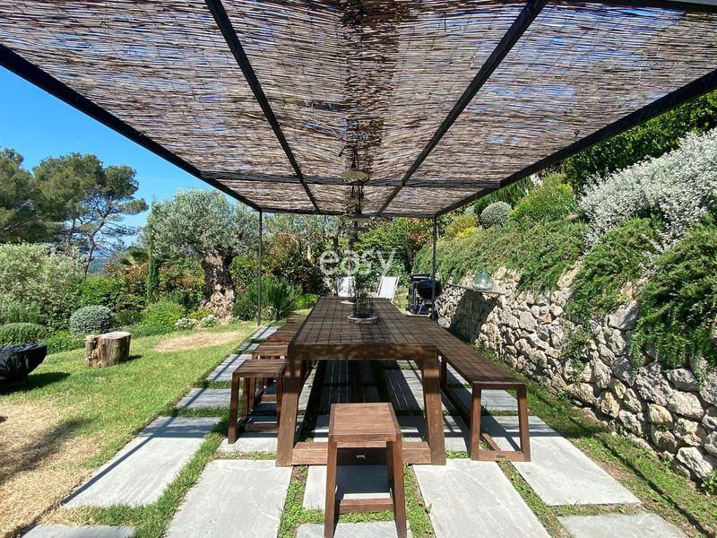 Renting a Unique and Unusual Location in Nice, France, for Film Shooting Purposes