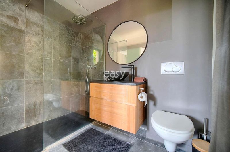 rent a unique and unconventional house in Nice, FRANCE