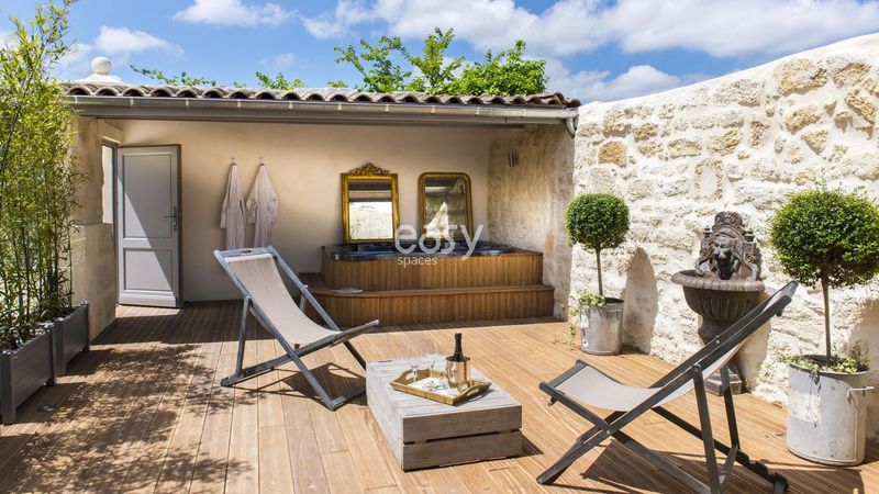 the most beautiful and breathtaking filming locations around the world