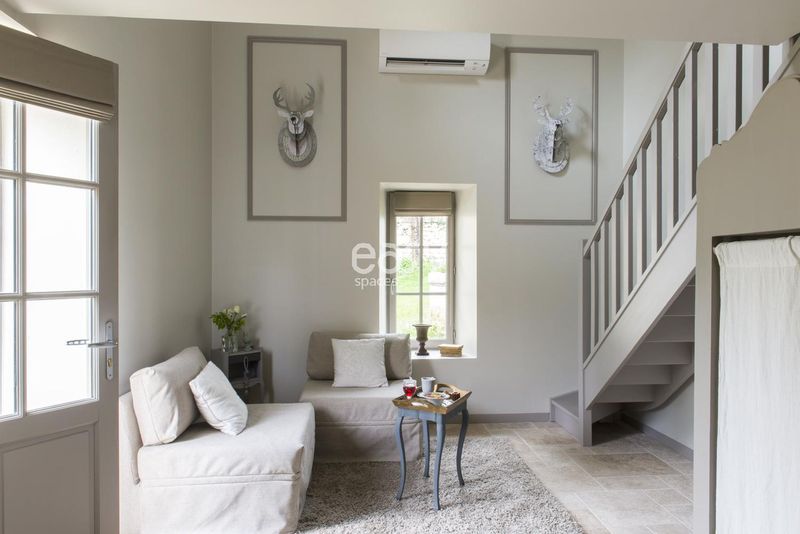 Renting out your house for filming purposes and production shoots