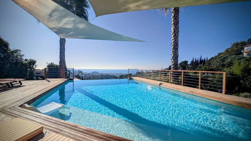 renting out your house for a professional photo or video shooting session in FRANCE