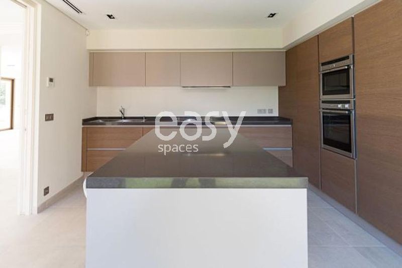 The most beautiful and picturesque locations for photo shoots in the southern region