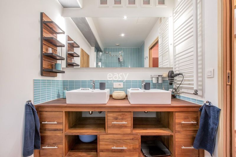 How to Properly Prepare and Rent Out Your Property Specifically for Photography Purposes?