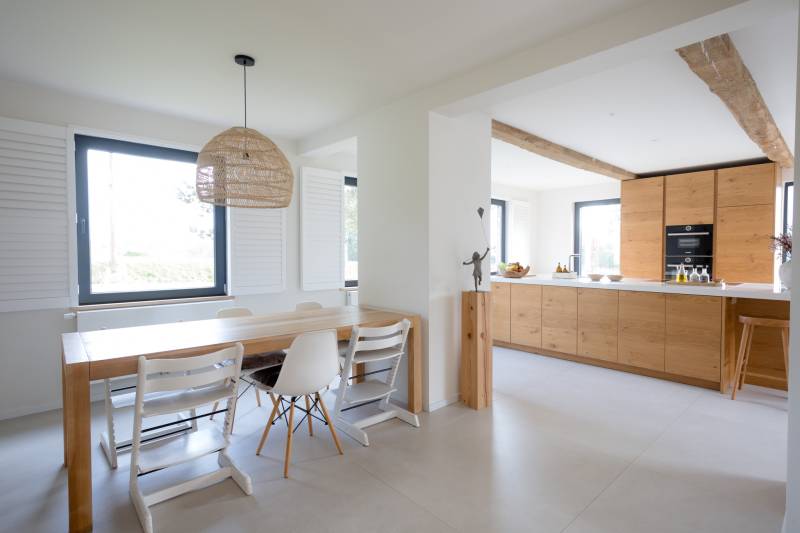 location of photoshoot in Belgium, part of an extensive portfolio of scenic shooting locations