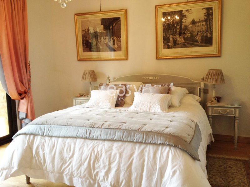 find a truly unique and extraordinary venue location for hosting an event in Lyon