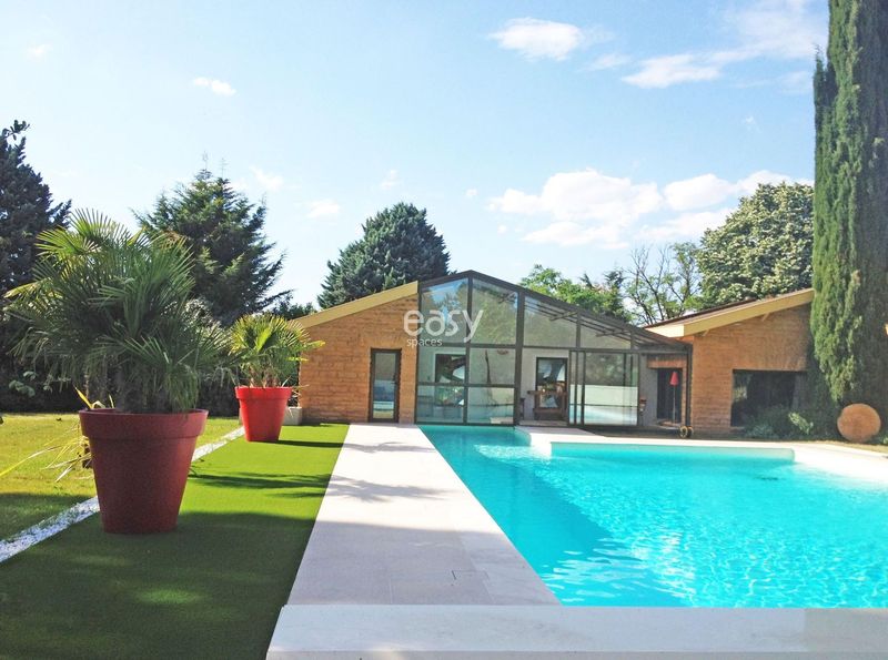 location scouting and filming site identification in the city of Lyon 69