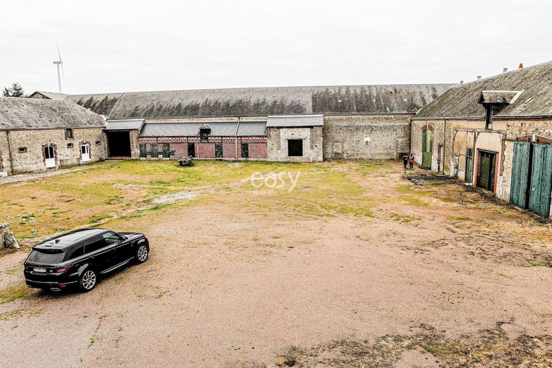Vehicle Launch Location in Paris, France, Describing the Exact Place of the Event