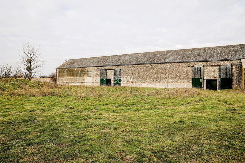 Location for the upcoming important and extensive roadshow event in Paris, FRANCE