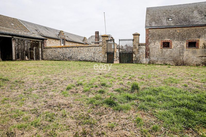 unique and atypical event venue located in Paris, FRANCE