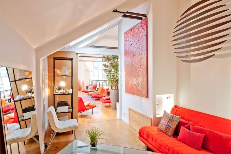 rental decoration available for photo shoots in the city of paris