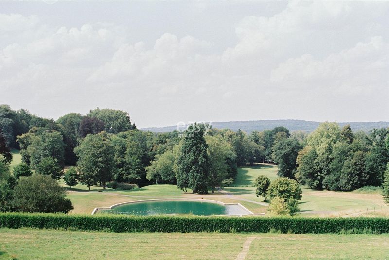 event venue location situated in the department designated as 95