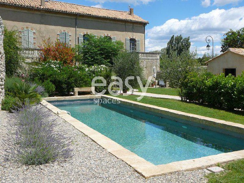 house rental for filming location purposes and production activities