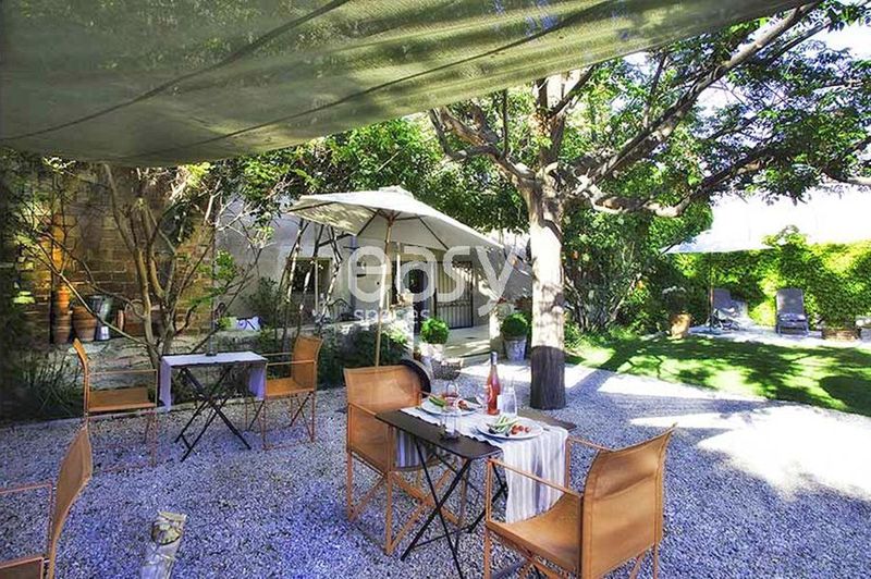 Where is the best place to rent your house specifically for filming purposes and movie productions?