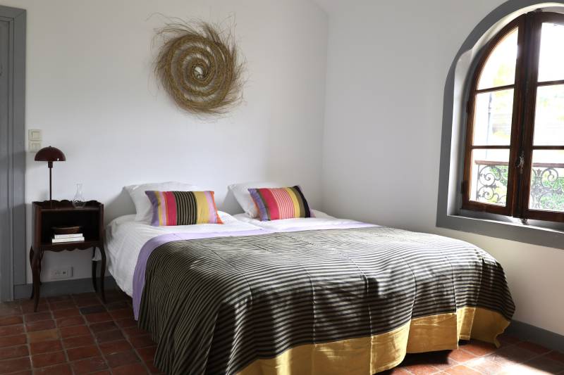 filming location site in the city of Paris, France, renowned for its historical and cinematic significance