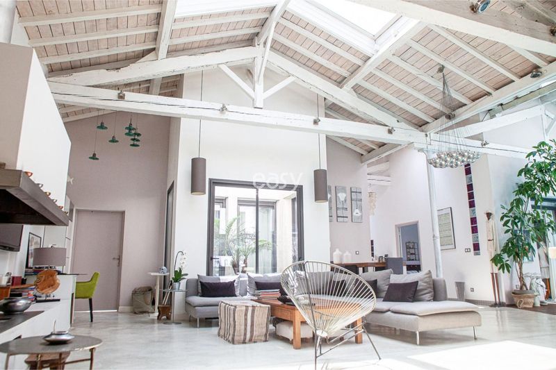 Renting Your House for Cinema and Advertising Films in the Vibrant City of Toulouse, FRANCE