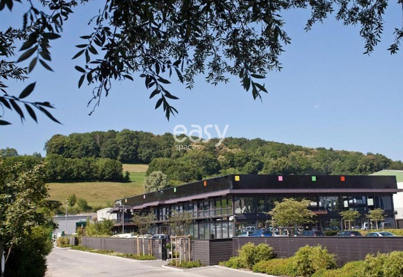 Where can you find an event venue located in the beautiful city of Annecy?