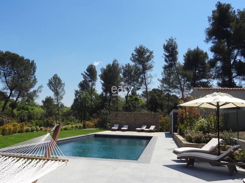 offer your house for professional photography and filming sessions