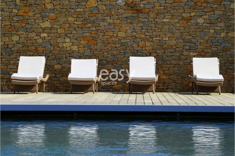 filming location in Aix-en-Provence in the department numbered 13 in France