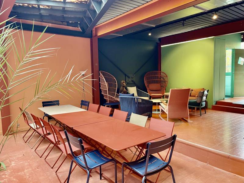 Exceptional Venue Rentals for Exclusive Event Hosting in Paris, France