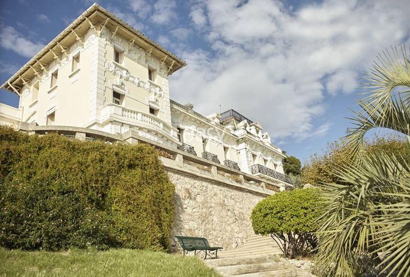 FILMING LOCATION NUMBER 13 IN THIS SPECIFIC AREA