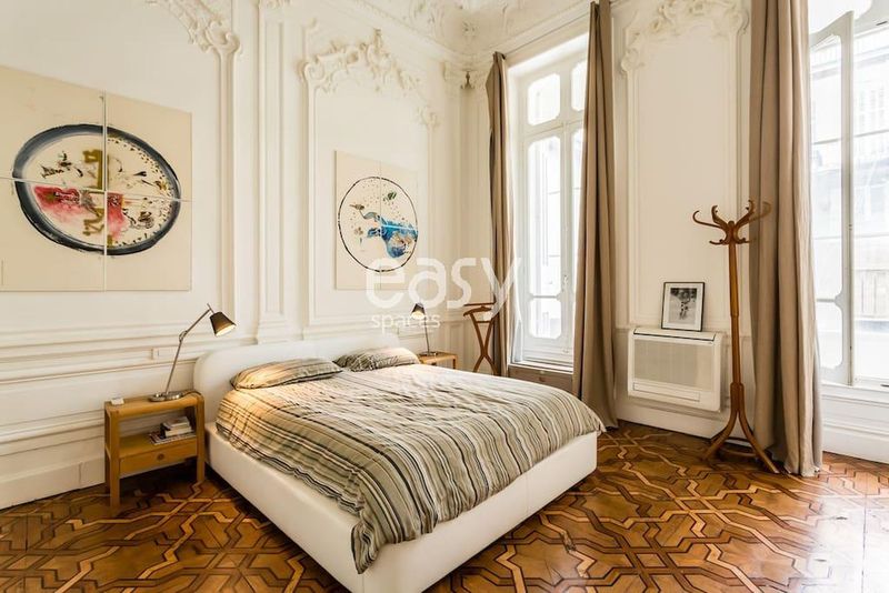 rental of filming locations in the picturesque and sunny South of France