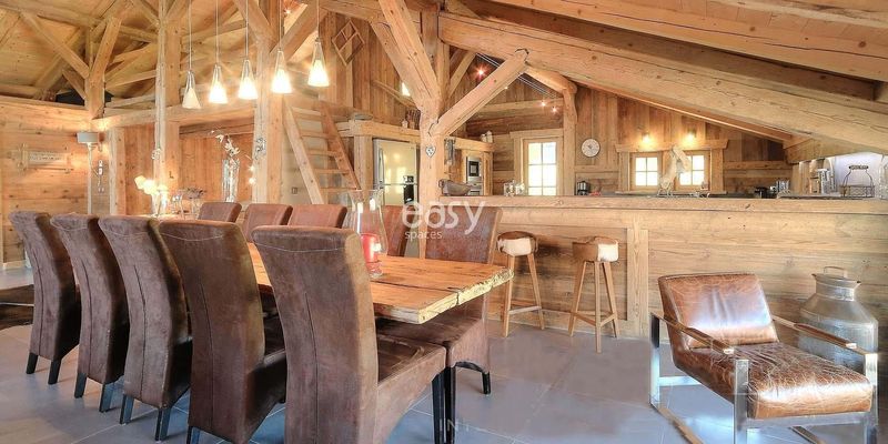 to suggest a suitable setting or environment to a location agency for selection purposes