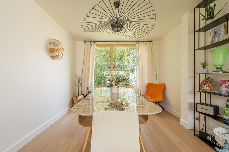 Unusual and Unique Event Venue Located in Bordeaux, FRANCE