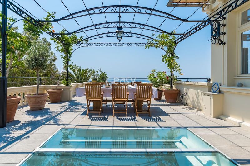 luxurious event venue location in Nice, FRANCE