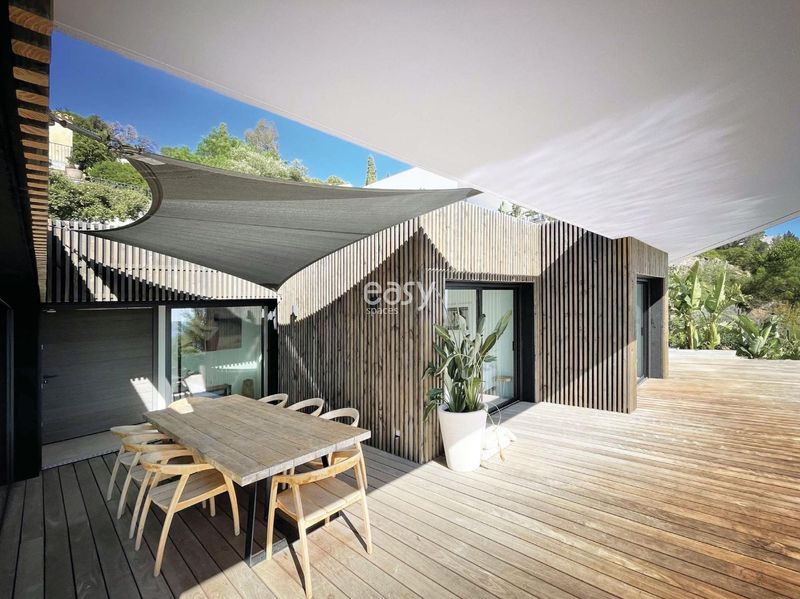 Shooting Locations for Photo and Video Projects Throughout the Var Department in FRANCE