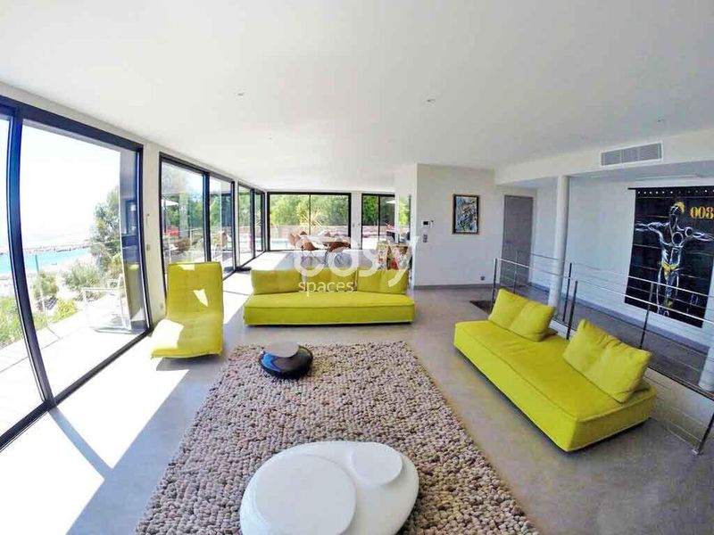 Where can you offer your house as a filming location for various types of productions?