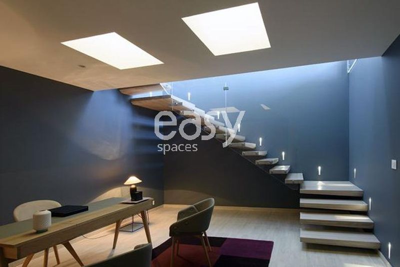 location agency specialized in the Provence-Alpes-Côte d'Azur region