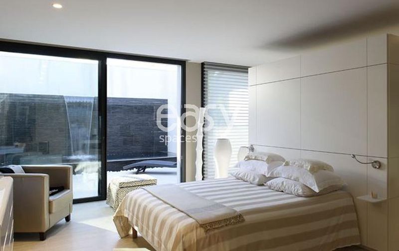 Filming location in the picturesque and scenic Var region