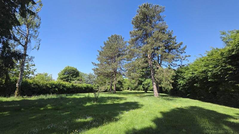 decor for professional photography photo shoots in Paris, France