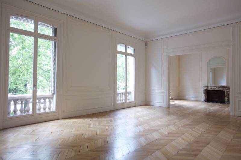 Venue for an unforgettable cocktail experience in the heart of Paris, FRANCE