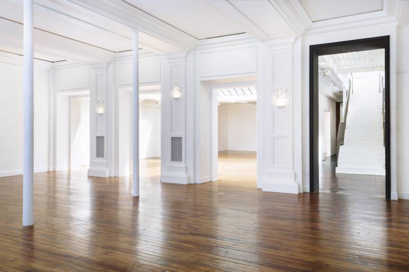 rental of an unusual and unique event venue location in Paris 75, FRANCE