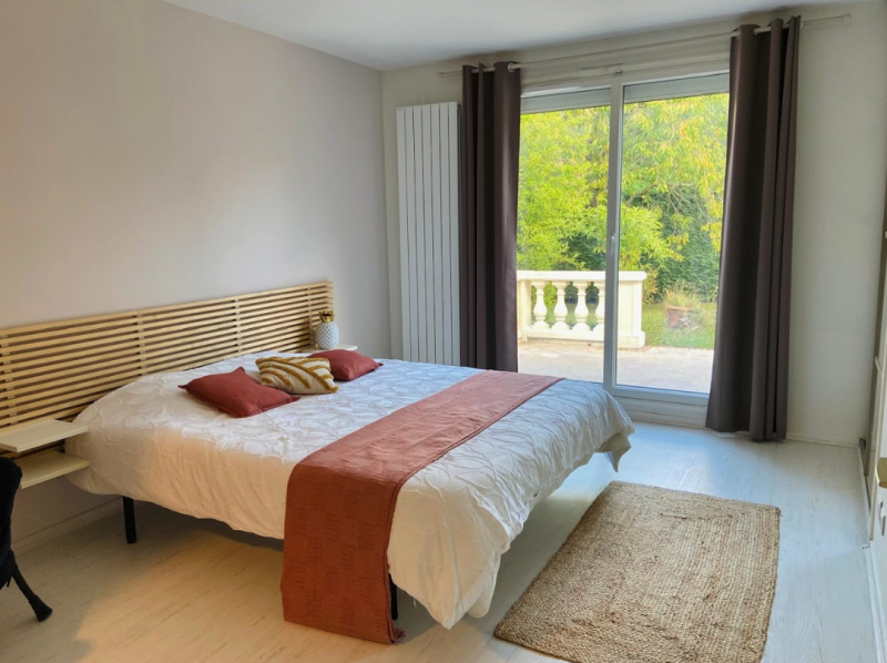 Rent a house for a photo shoot 75