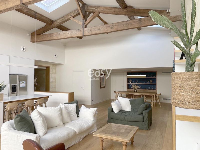 Offer Your House for Film and Television Shooting Purposes in France