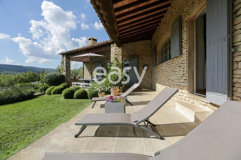 An ideal and perfectly suited venue for hosting memorable business events in the south of France