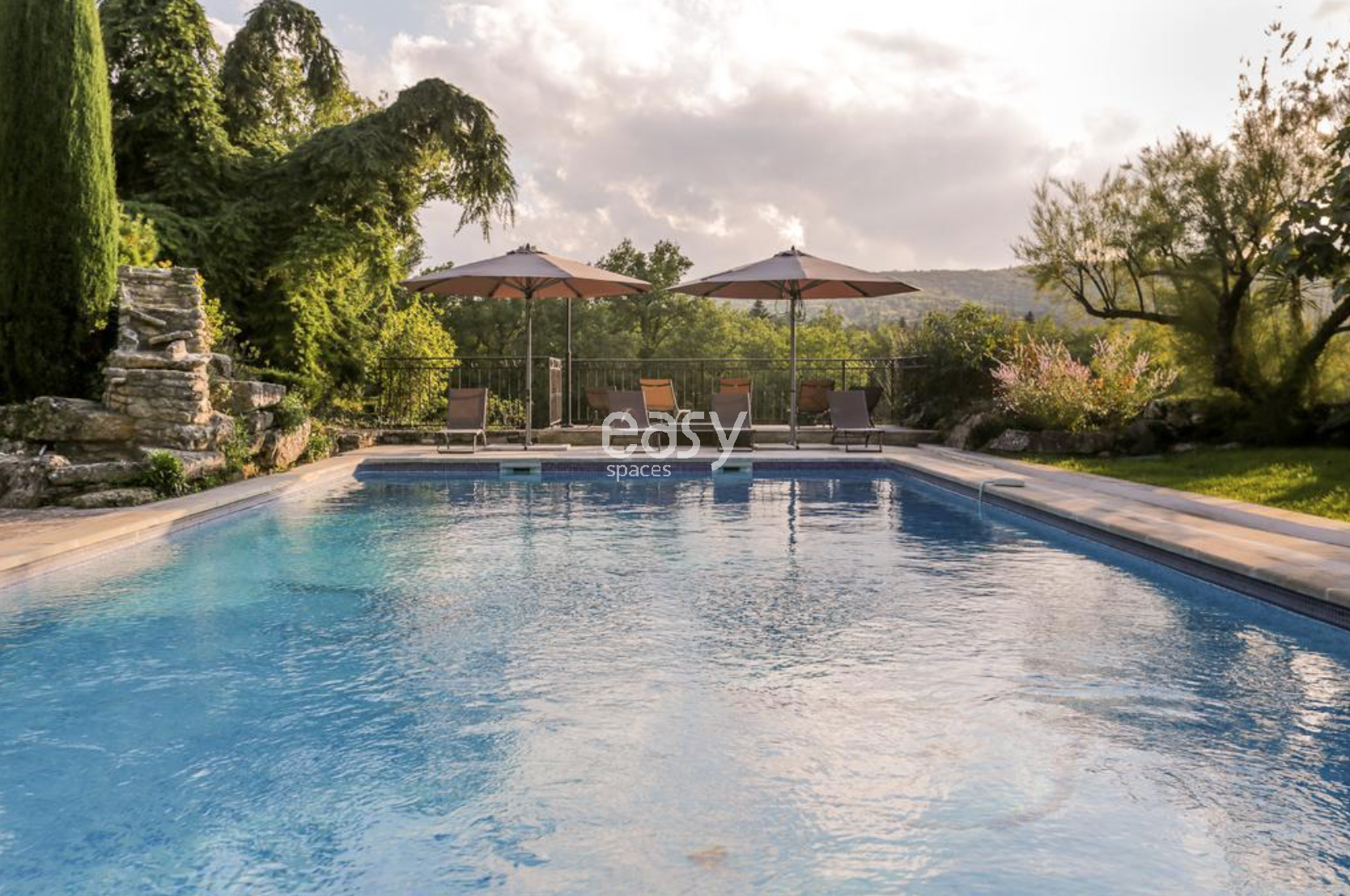 The Most Beautiful and Prestigious Residences Located in the South of France Perfectly Suitable for Hosting Your Special Events