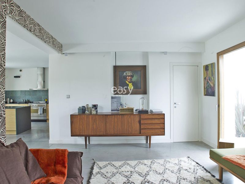 Rental of filming locations in the beautiful and diverse Brittany region, department 56