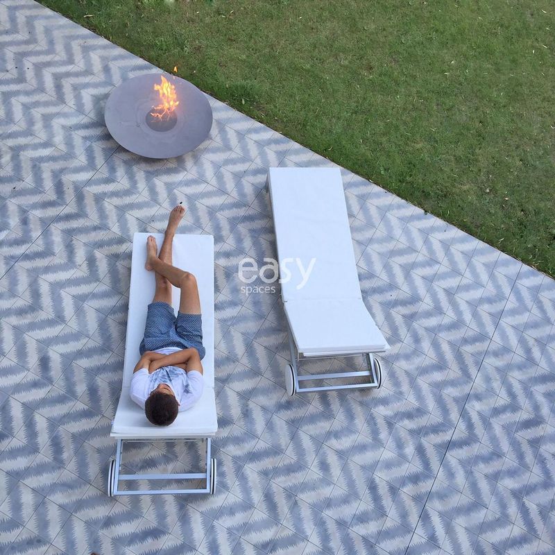 suggest a suitable and convenient location for photo and video shooting purposes