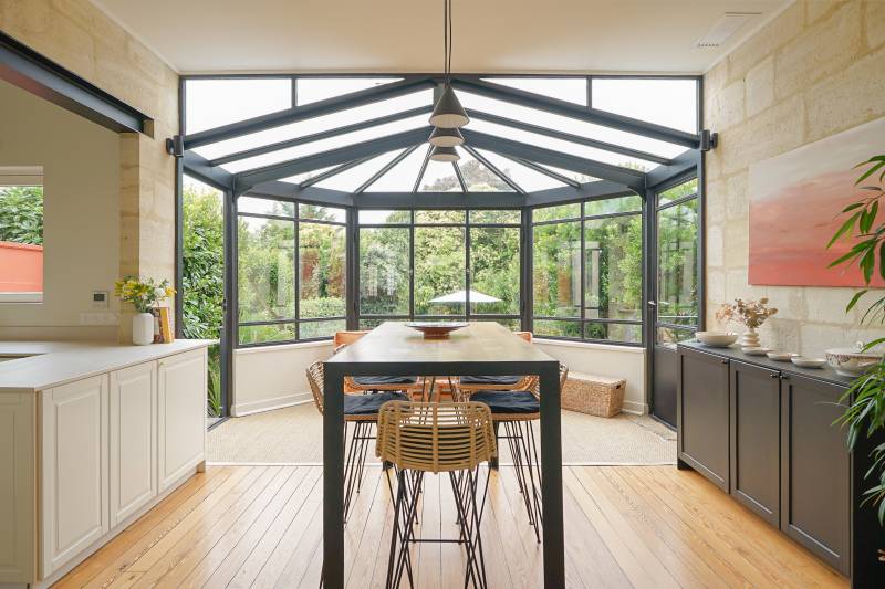 House Available for Rent for Event Hosting and Special Occasion Celebrations in Bordeaux, FRANCE