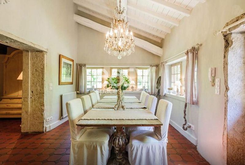 Rent an Event Venue in Lyon for Various Occasions and Gatherings