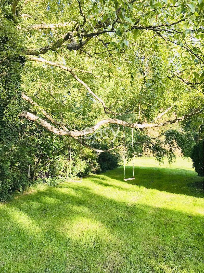 rustic countryside decor setting perfectly designed for a fashionable photo shoot in Paris