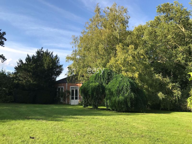 rustic countryside decor set up for a professional photo production in paris