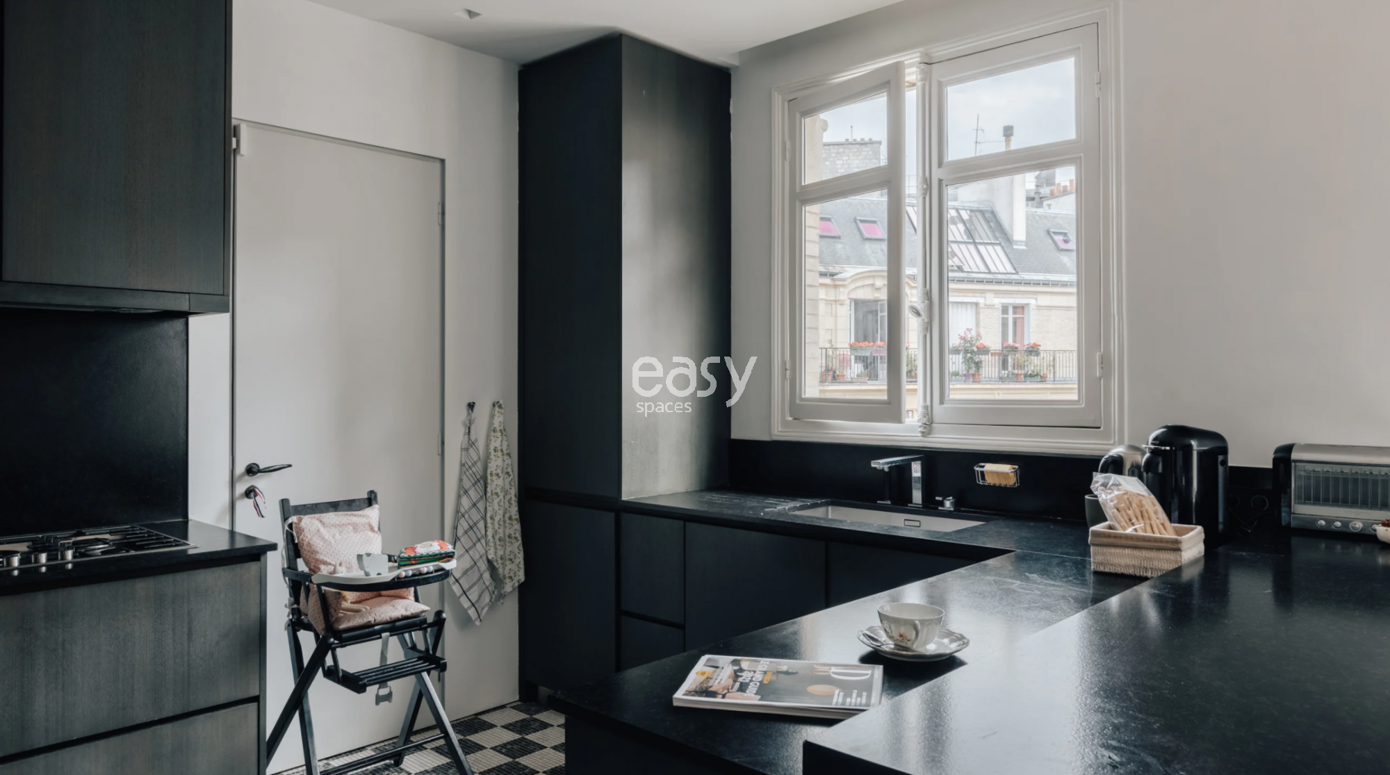 filming location in the Paris region within the Île-de-France area in FRANCE