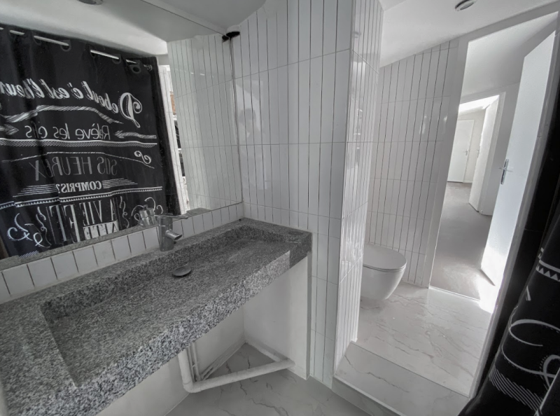 Rent a loft for events in Paris