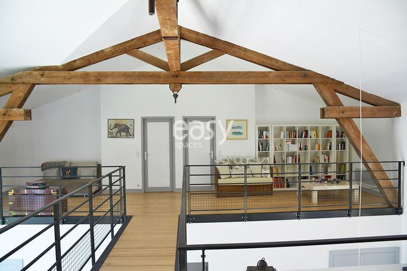 I would like to rent out my house for a professional photo shoot session