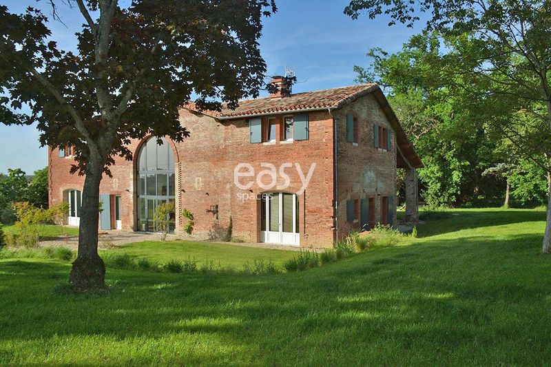 Unique and Unconventional Event Venues Located in the City of Toulouse