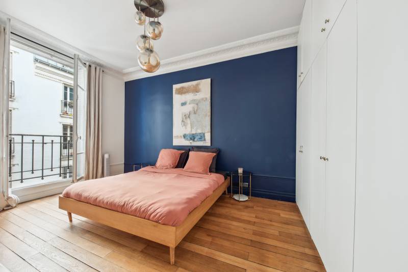 Specialized Agency in France Offering Unique Locations for Cinematography and Professional Photography Purposes